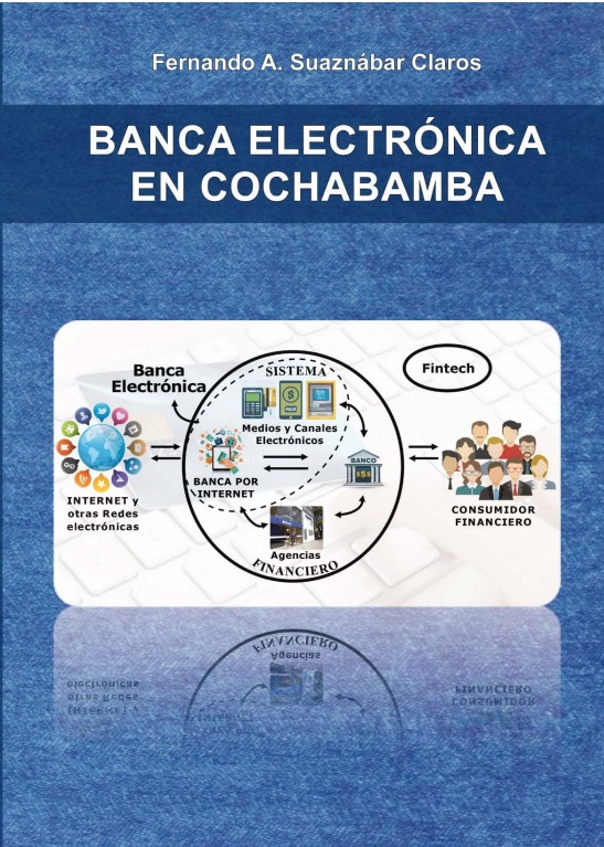 Banca Electrónica en Cochabamba